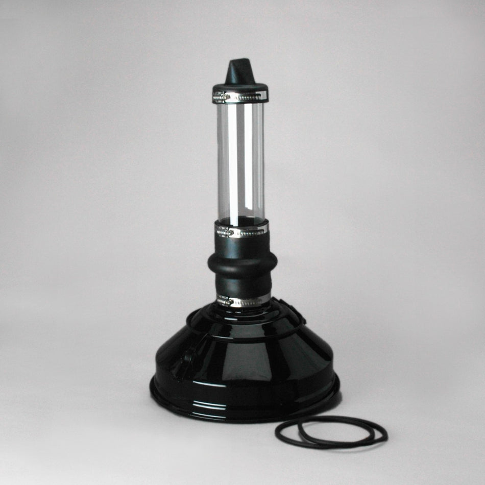 OEM Genie X006562DFS product image 1