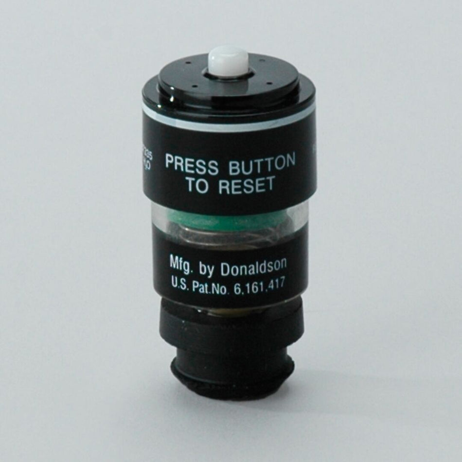 JLG Dsrestriction Indicator Kit X007276 replacement part image