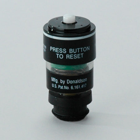 OEM Genie X007276DFS product image 1