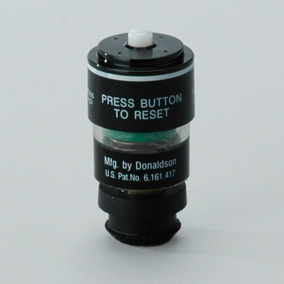 OEM Genie X007276DFS product image 1