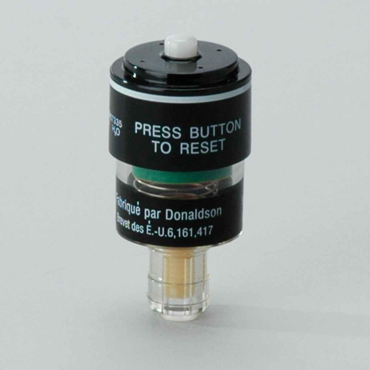 OEM Genie X007335DFS product image 1