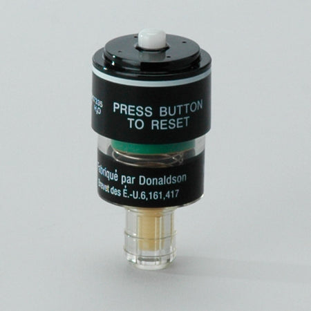 OEM Genie X007335DFS product image 1