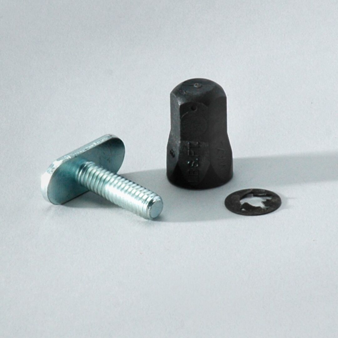 JLG Dsfastener Kit X007343 replacement part image