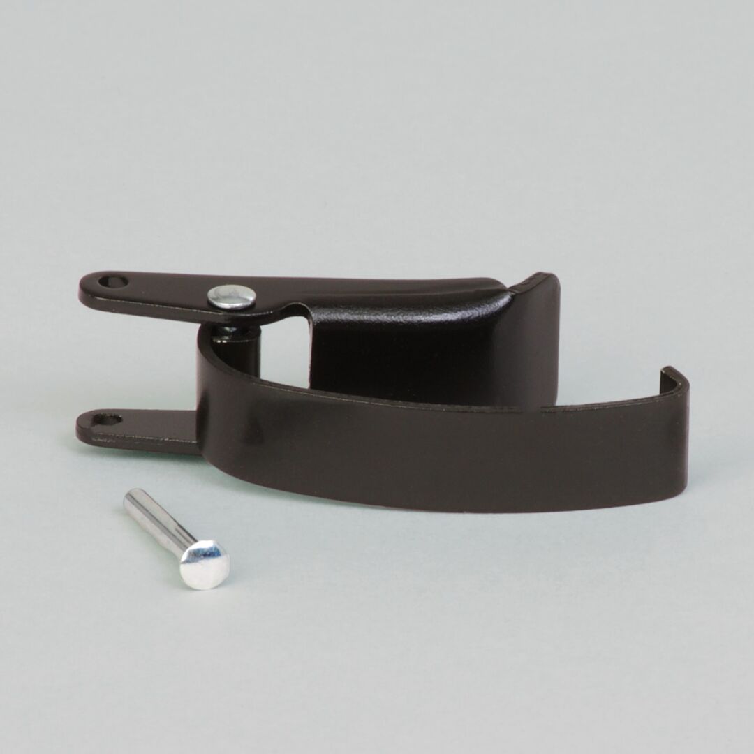 JLG Dslatch Repair Kit X009291 replacement part image