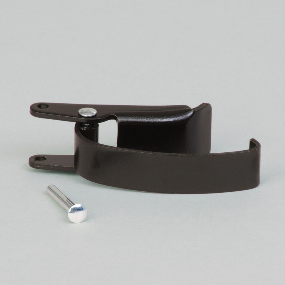 OEM Genie X009291DFS product image 1