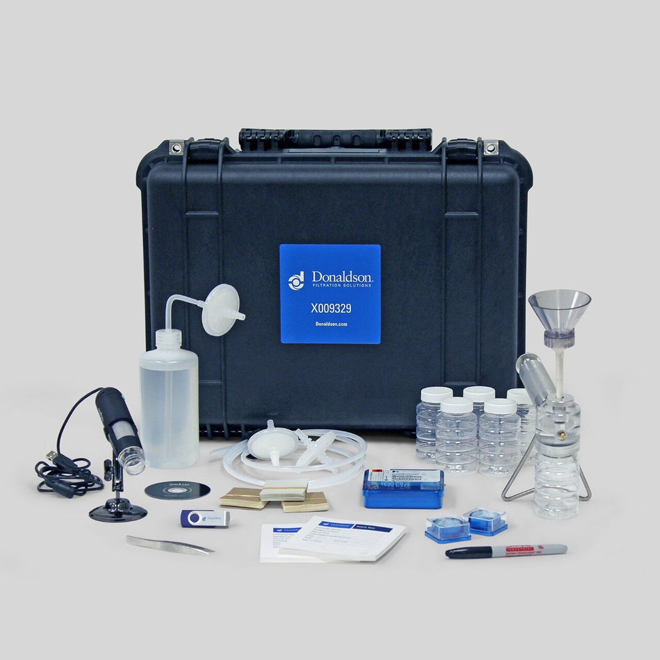 OEM Genie X009329DFS product image 1