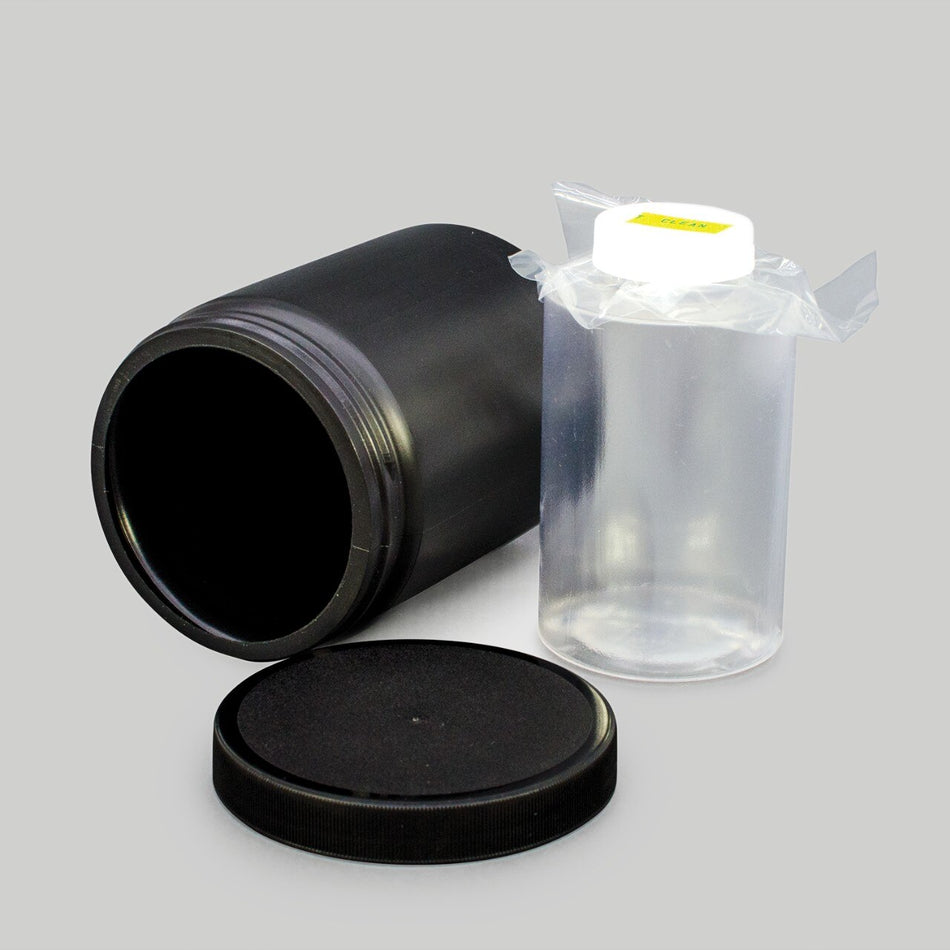 OEM Genie X009330DFS product image 1