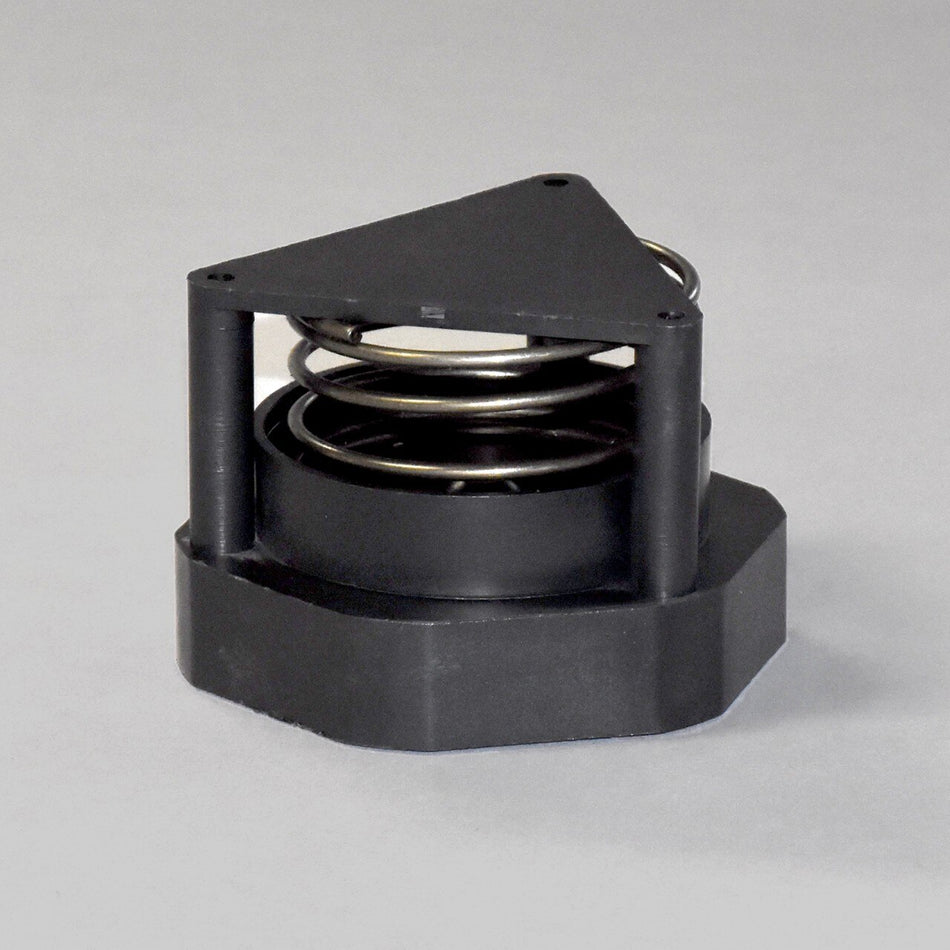OEM Genie X011053DFS product image 1