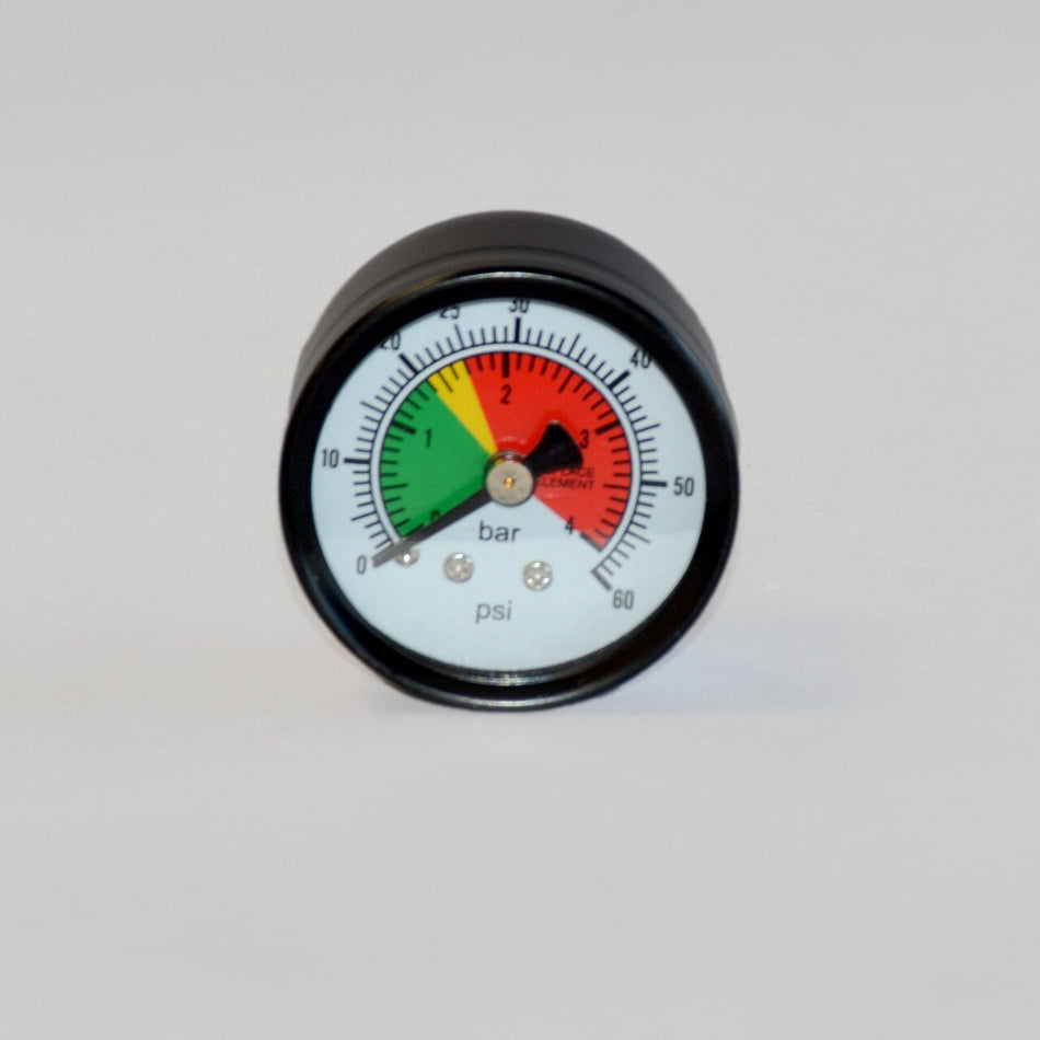 OEM Genie X011059DFS product image 1