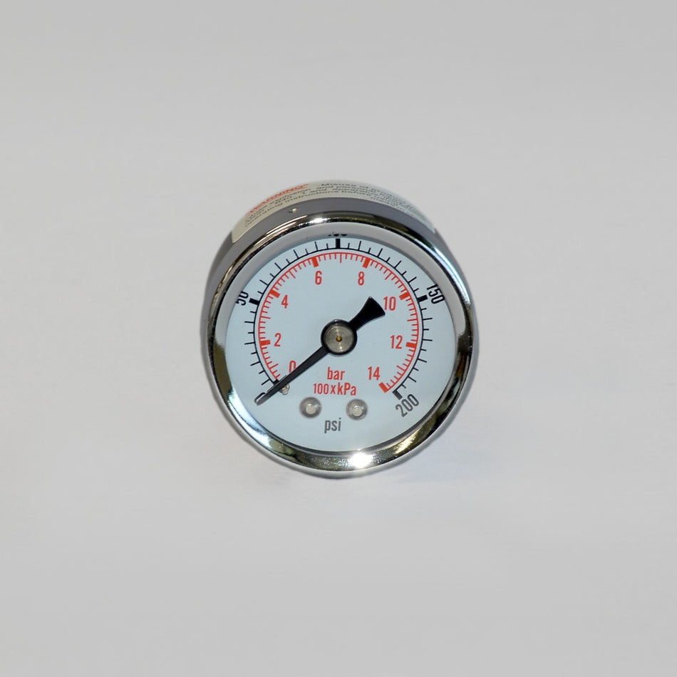 OEM Genie X011060DFS product image 1