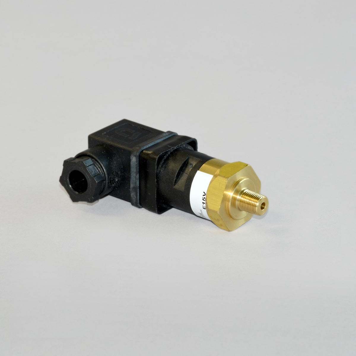 OEM Genie X011061DFS product image 1