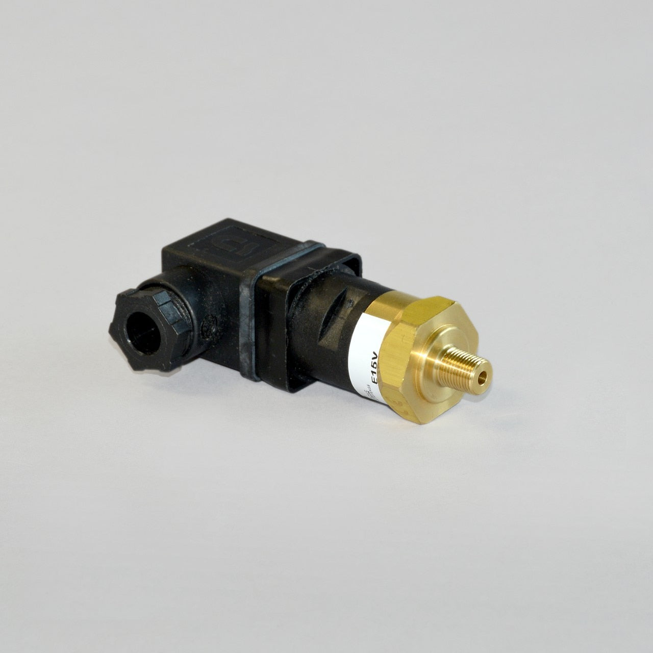 OEM Genie X011061DFS product image 1