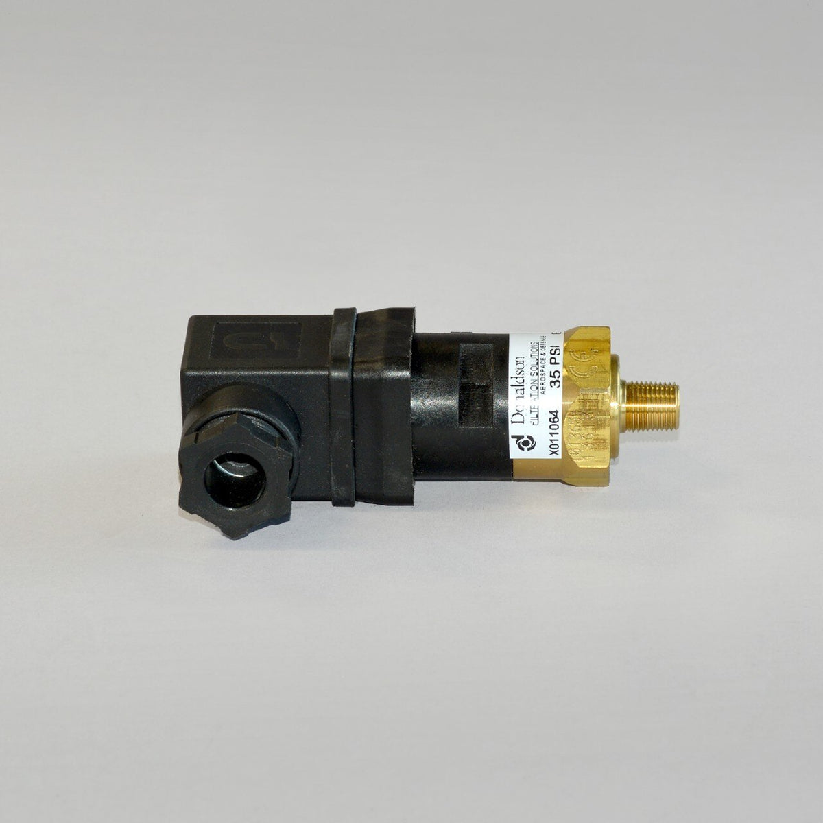 OEM Genie X011064DFS product image 1