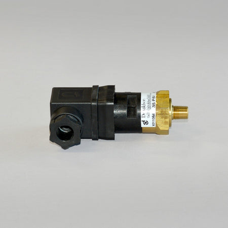 OEM Genie X011064DFS product image 1