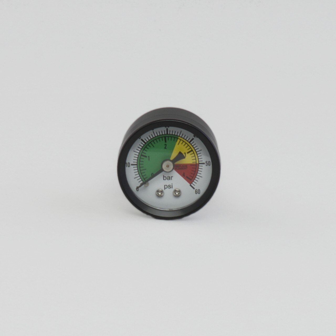 OEM Genie X011075DFS product image 1