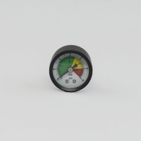 OEM Genie X011075DFS product image 1