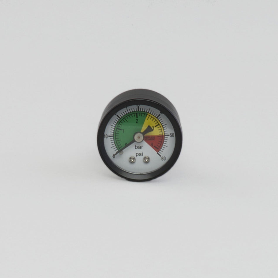 OEM Genie X011075DFS product image 1
