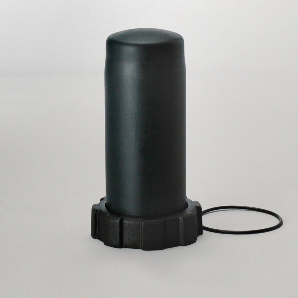 OEM Genie X011111DFS product image 1