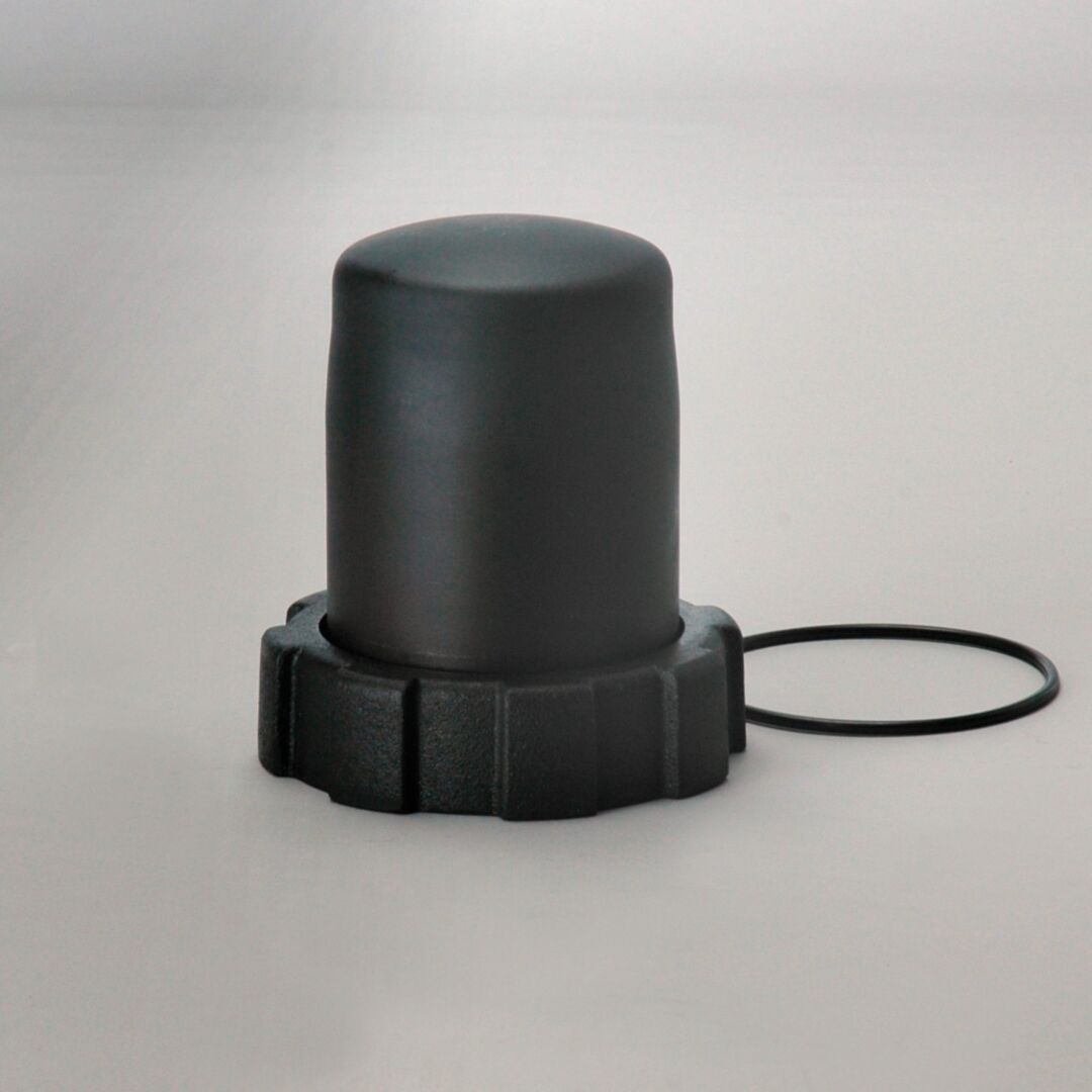 JLG Dshydraulic Housing X011115 replacement part image
