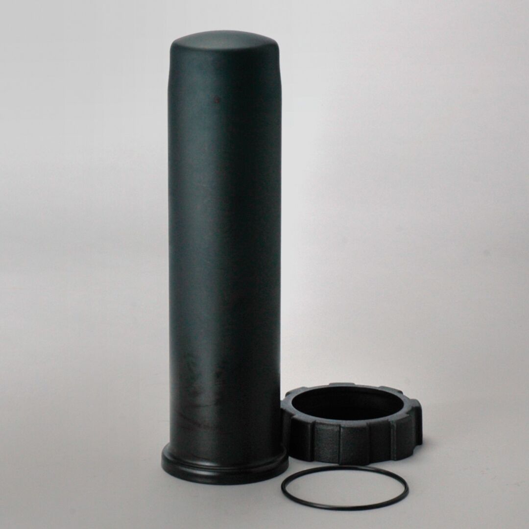 JLG Dshydraulic Housing X011117 replacement part image