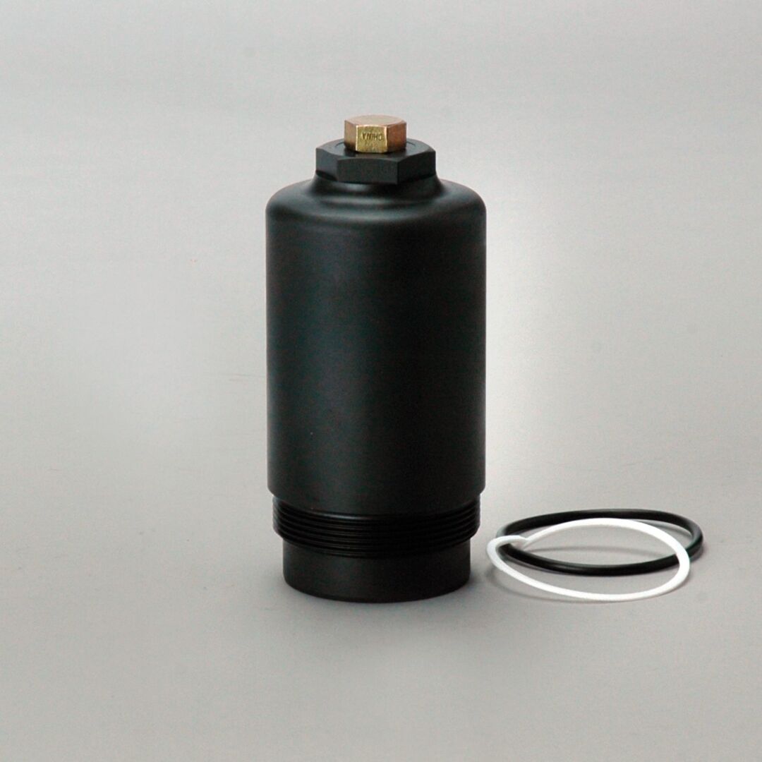 JLG Dshydraulic Housing X011125 replacement part image