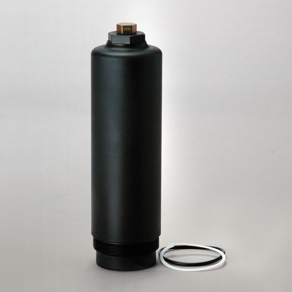 OEM Genie X011126DFS product image 1