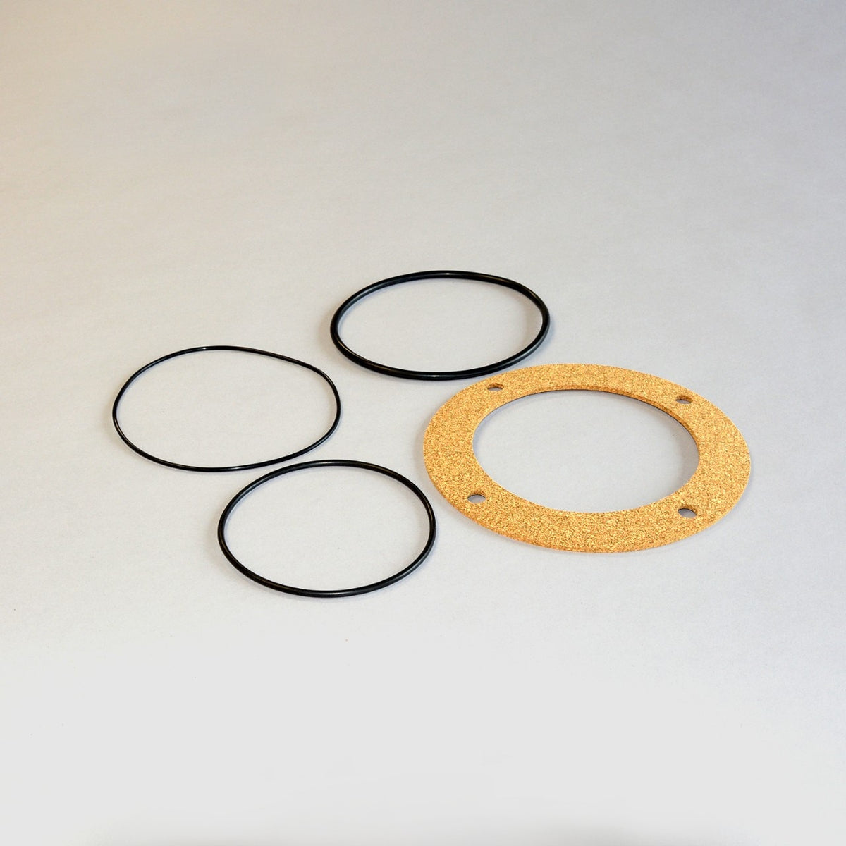 OEM Genie X011140DFS product image 1