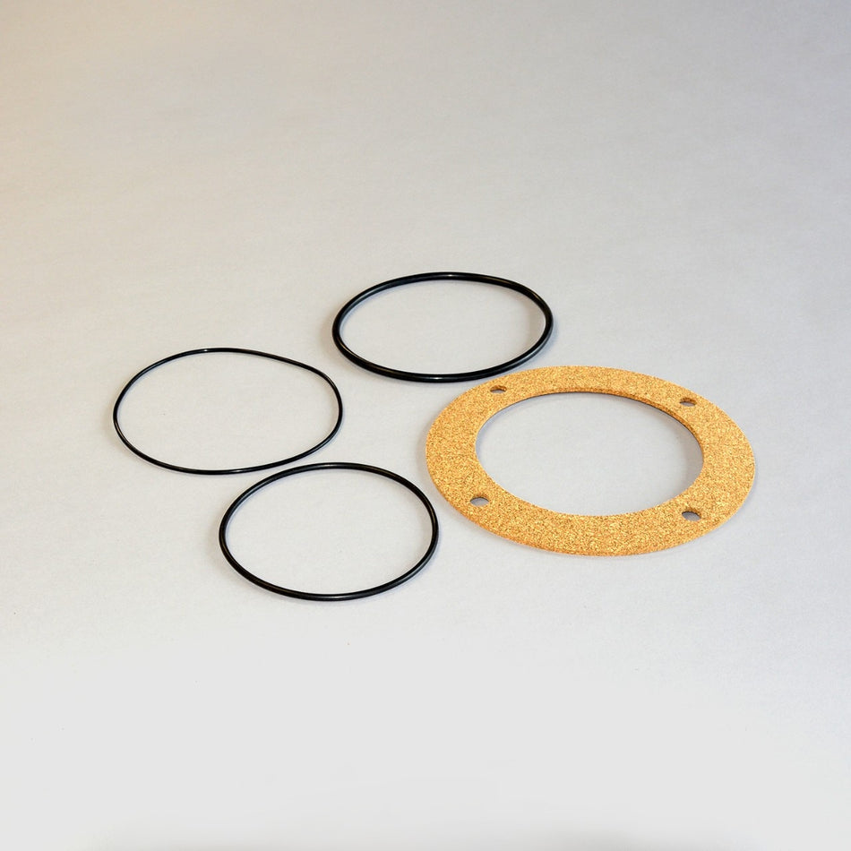 OEM Genie X011140DFS product image 1