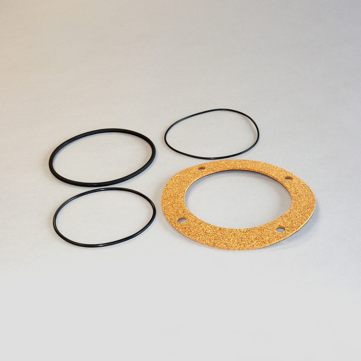 OEM Genie X011141DFS product image 1