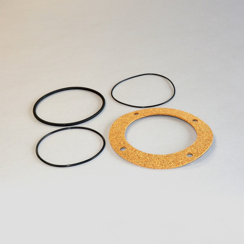 OEM Genie X011141DFS product image 1