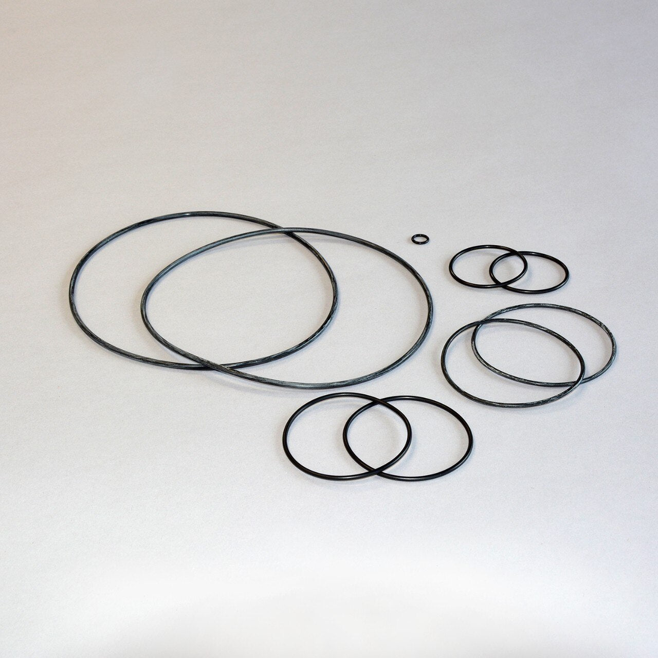 OEM Genie X011156DFS product image 1