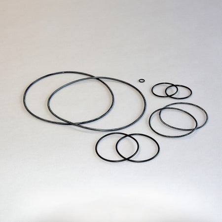 OEM Genie X011156DFS product image 1