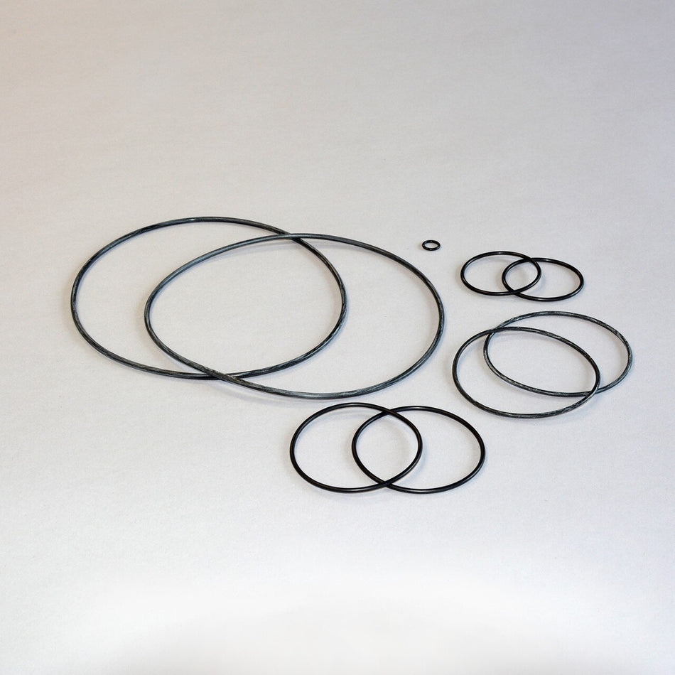 OEM Genie X011156DFS product image 1