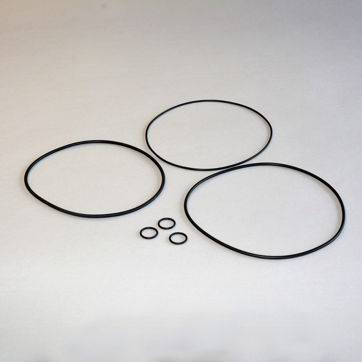 OEM Genie X011157DFS product image 1