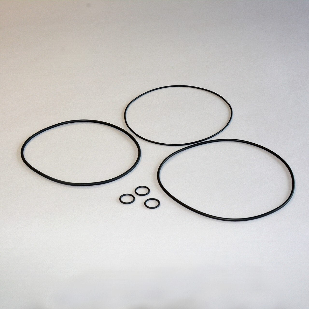 OEM Genie X011157DFS product image 1