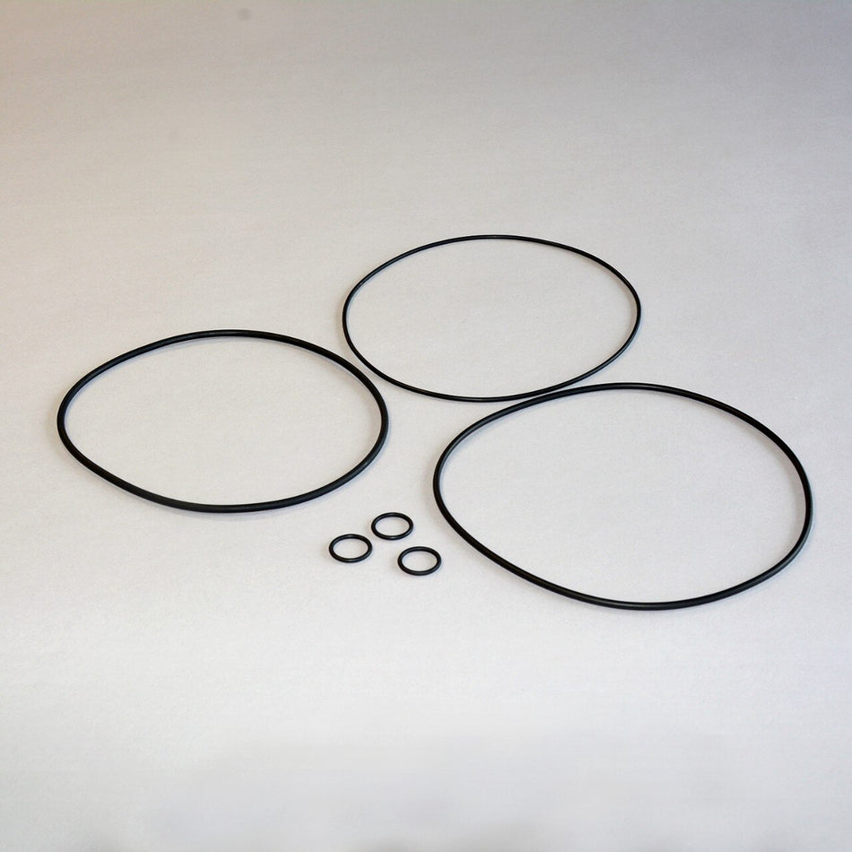 OEM Genie X011157DFS product image 1