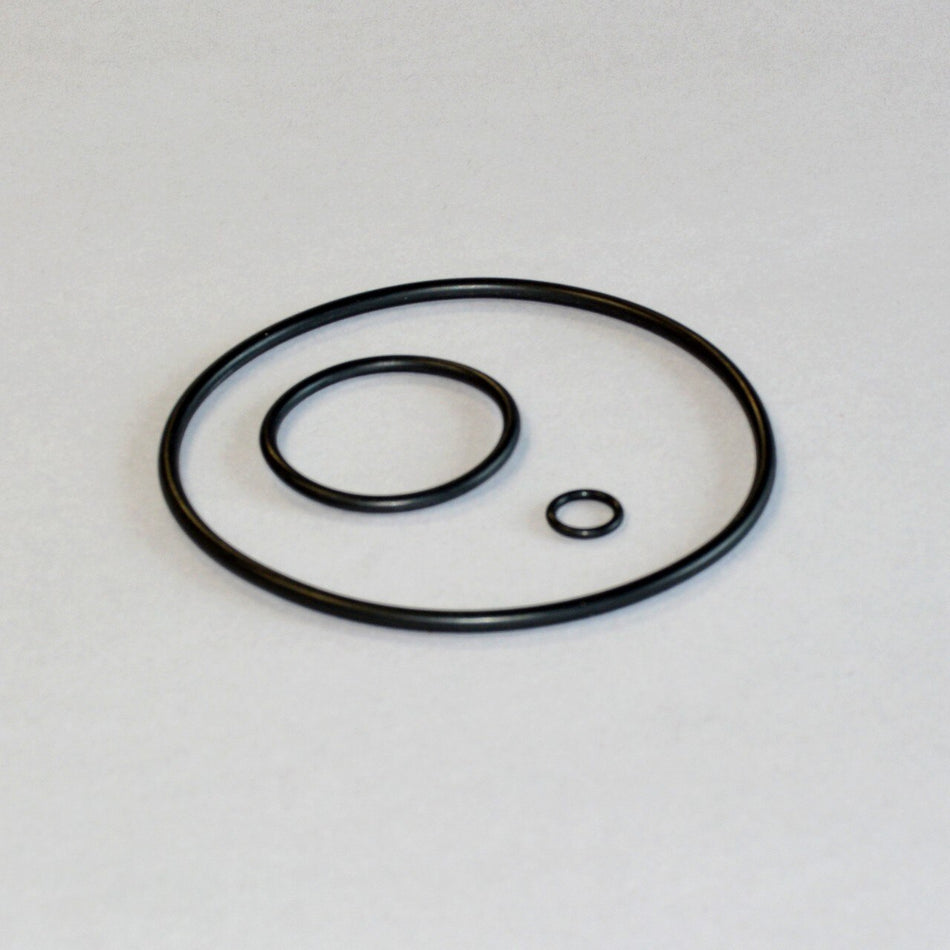 OEM Genie X011160DFS product image 1