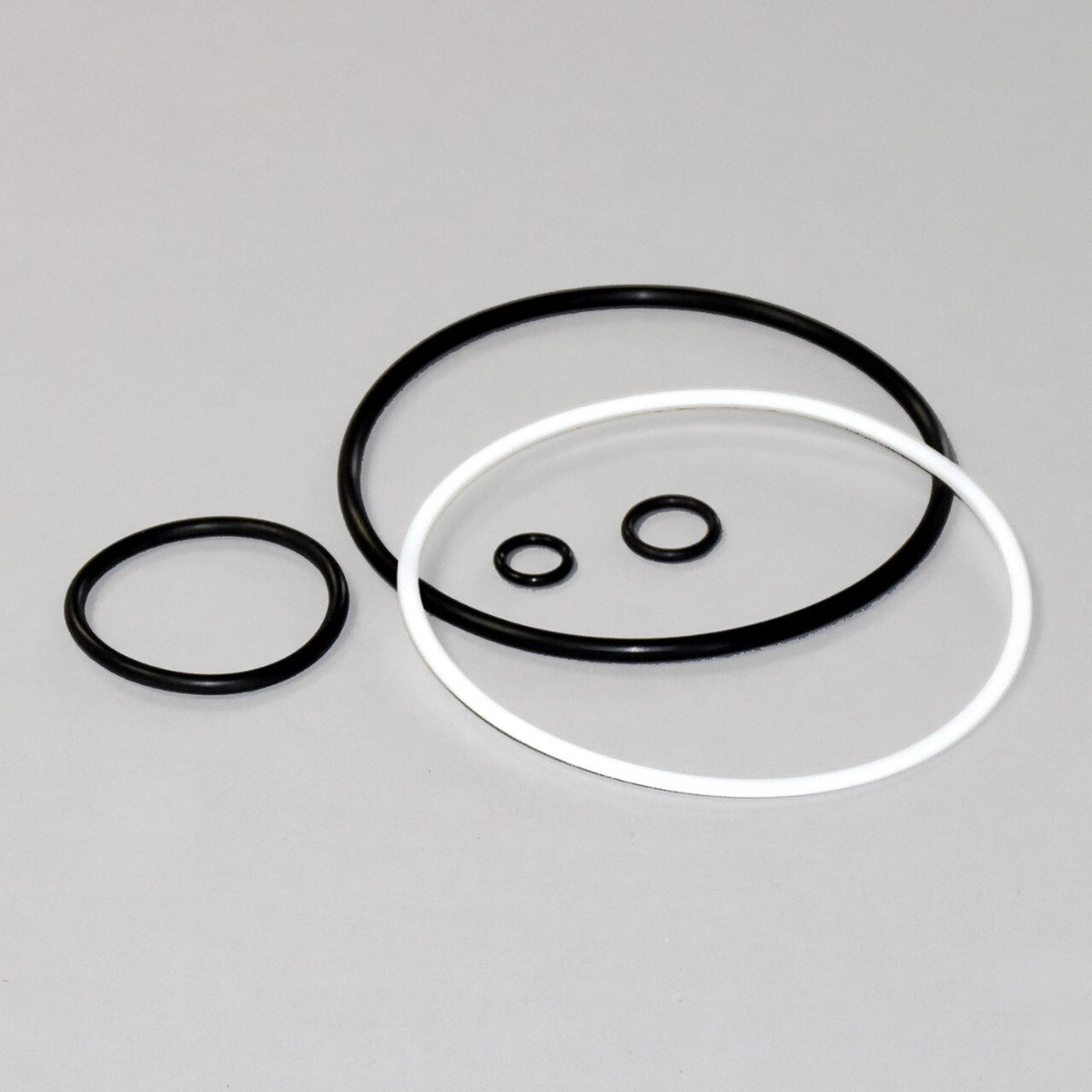 OEM Genie X011170DFS product image 1
