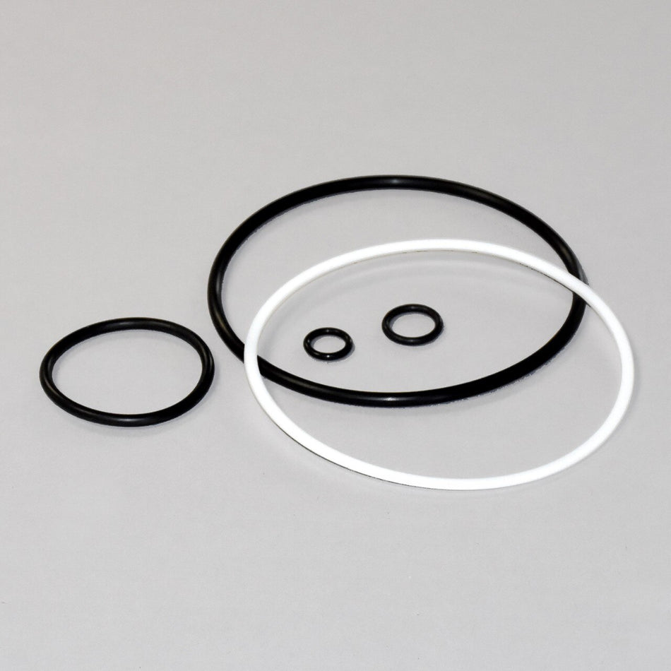OEM Genie X011170DFS product image 1