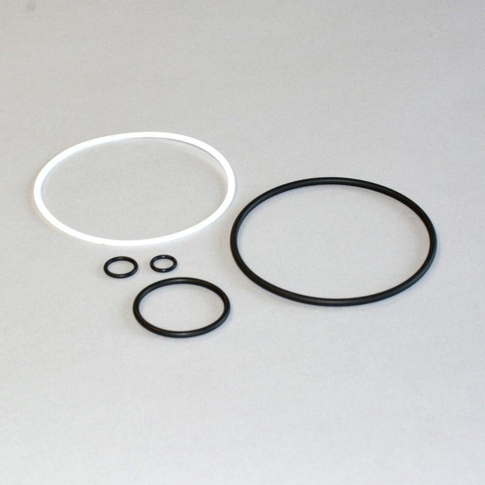 OEM Genie X011171DFS product image 1