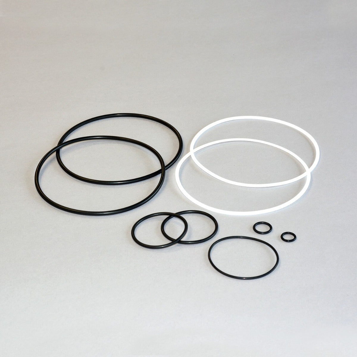 OEM Genie X011172DFS product image 1