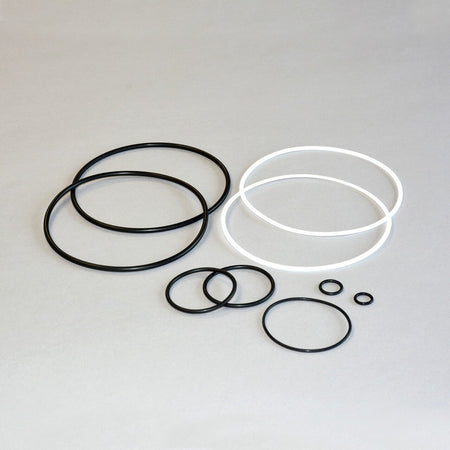 OEM Genie X011172DFS product image 1