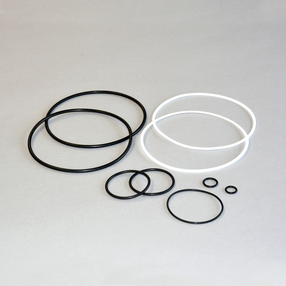 OEM Genie X011172DFS product image 1