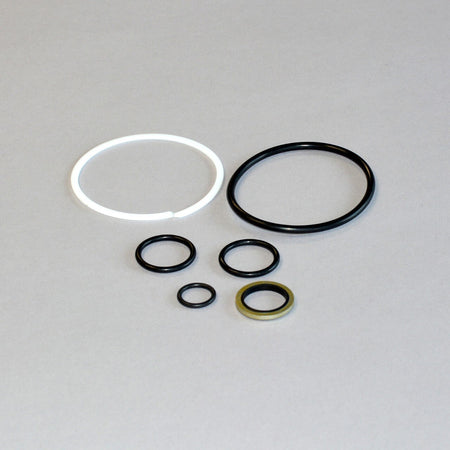 OEM Genie X011173DFS product image 1