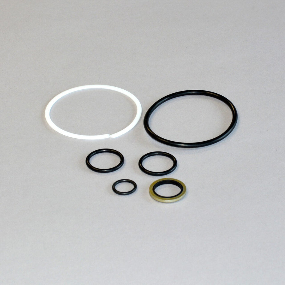 OEM Genie X011173DFS product image 1