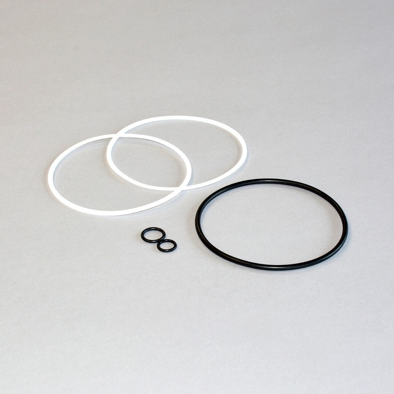 OEM Genie X011174DFS product image 1