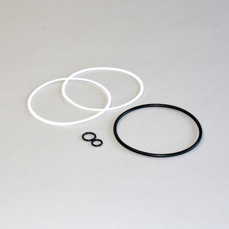 OEM Genie X011174DFS product image 1