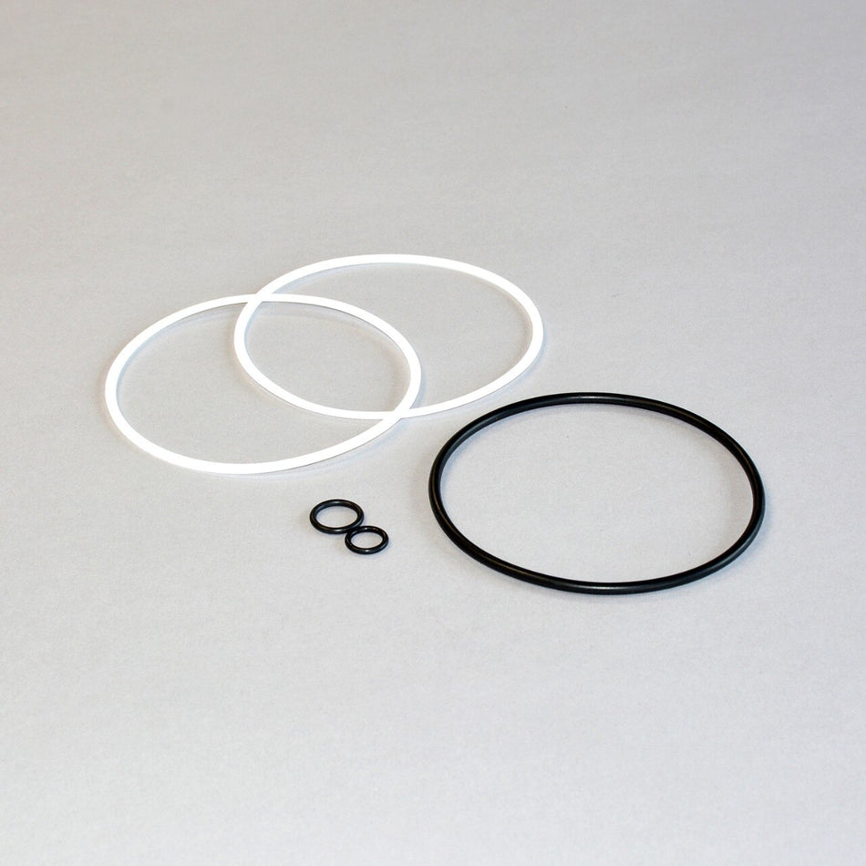 OEM Genie X011174DFS product image 1