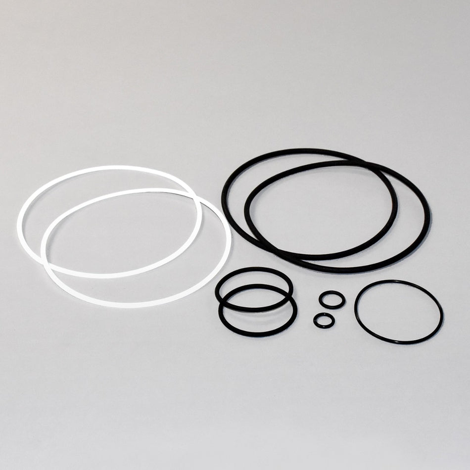 OEM Genie X011175DFS product image 1