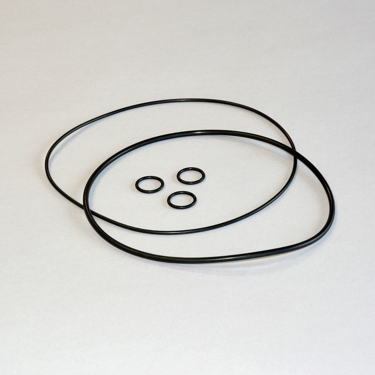 OEM Genie X011182DFS product image 1